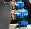 Heiße Verkaufspumpen-Druck-Prüfvorrichtungs-elektrische druckprüfende Pumpe der hohen Qualität für Rohr-Schweißgerät